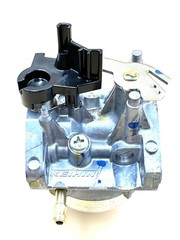 Genuine HONDA Carburetor Assy (Carb) GCV160LA0 HRR216 HRS217 16100-Z8B-901 OEM