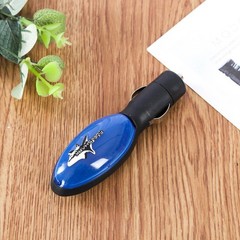 1/2Pcs Gas Fuel Sync Farther,Save More Fuel Instantly,Automotive Spill Save,New