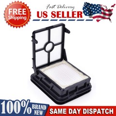 1866 Replace Filters For Bissell Crosswave 1785 2306 2551 2554 Vacuum Cleaner