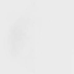 Ardent Over-the-Toilet Bathroom Storage Cabinet, White