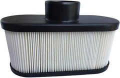 2Pack 11013-0752 11013-0726 Air Filter, Compatible with Kawasaki FR651V FR730…