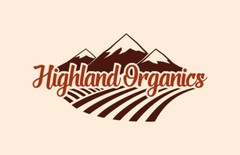 Organic Cacao Tea, loose leaf tea, 8 ounce
