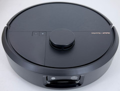 iRobot Roomba Plus 505 Combo Vacuum & Mop w/ AutoWash Dock, 80x Suction