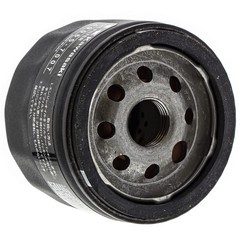 Kawasaki Genuine OEM 49065-7007 Oil Filter Fits FR541V FR600V FR651V FR691V F…