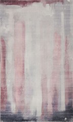 Abstract Modern Rugs Chinese Carpets for Any Room