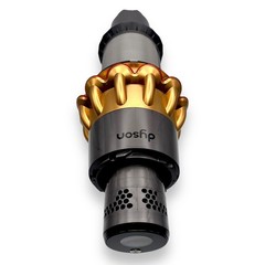 ✨NEW Dyson V15 SV47 Detect Vacuum Cleaner Motor Main Body & Cyclone 965478-11✨