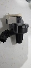 HYW11084656 120Volts 60Hz Dishwasher Circulation Pump And Motor Assembly
