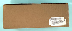 2X 5.5Ah For Makita BL1860 BL1850 18V Li-ion Battery BL1850B BL1830 BL1860B NEW