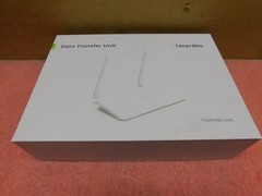 New / Sealed HOYMILES Data Transfer Unit – DTU-Pro Wifi NA – Quantity Available