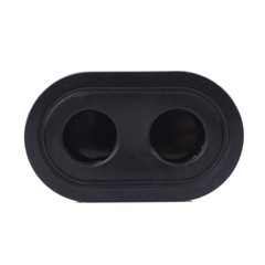 1Pcs Air Filter For Briggs & Stratton 798452 593260 5432 5432K Lawn Mower