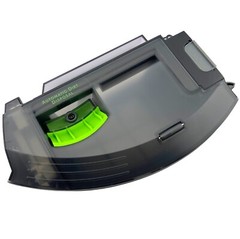 GENUINE iRobot Roomba Dust Bin w/Automatic Dirt Disposal for i3+ i4+ i7+ j7+ j8+