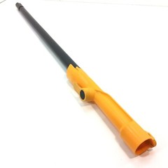 Dyson UP13 UP14 UP16 UP19 UP20 UP30 EXTENSION WAND Genuine OEM Part # 923523-01