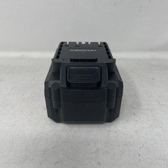 Hyper Tough 20V Volt Max 4.0 AH Lithium-Ion Battery Pack