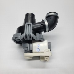 HYW11084656 120Volts 60Hz Dishwasher Circulation Pump and Motor Assembly