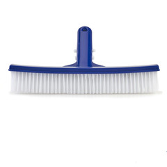 WESTBAY WP050 In The Swim Maintenance Bundle 2