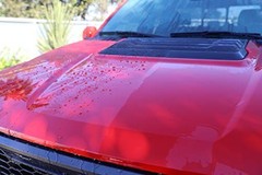 303 Products Touchless Sealant Spray-On Rinse-Off Paint and Glass Protection