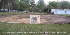 35×60 Pond Liner, durable,strong, waterproof,fish safe, HDRPE, Free Shipping!