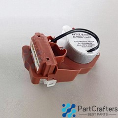 For Whirlpool Kenmore Maytag Roper Washer Shift Actuator W10006355 WPW10006355