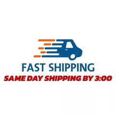 Original OEM DC92-01624B DC92-01625Y Samsung Control⚡2-Yr Warranty⚡FAST SHIP⚡