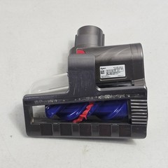 Dyson Anti-Tangle Pet Animal Hair Screw Tool Attachment for V8 V10 V11 V15