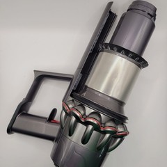 OEM Dyson V11 SV15 Cordless Stick Vacuum Main Body & Cyclone Assembly READ