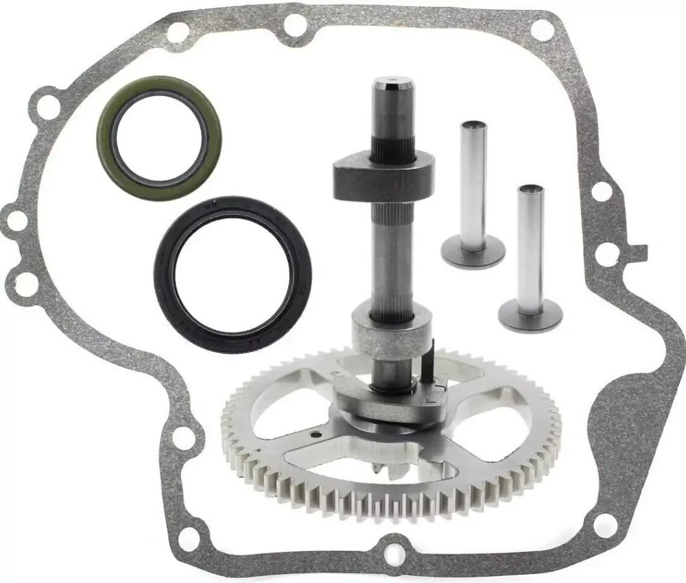 Engine Camshaft Kit For Briggs Stratton 14.5-21 Hp 793583 792681 791942 795102