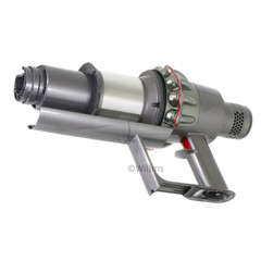 Dyson V11 Main Body Motor SV15 SV17 SV28 LCD Click-in Cyclone Genuine & Filter