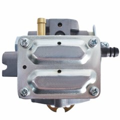 CARBURETOR ASSEMBLY FIT FOR Briggs & Stratton 18.5 HP ENGINE