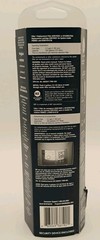 EveryDrop #1 Whirlpool, Amana EDR1RXD1 Refrigerator Water Filter, Brand New
