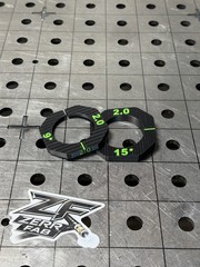 PIPE PIE CUT JIGS ALL SIZES CUSTOM FABRICATION TURBO MANIFOLD EXHAUST INTERCOOLE