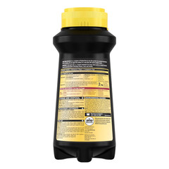Ortho Orthene Fire Ant Killer1, Kills Queen, Destroys up to 162 Mounds, 12 oz.