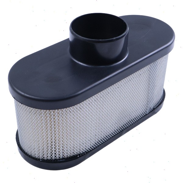 Air Filter 11029-0031 for Kawasaki FR651V FR730V FR691V FS481V-FS691V Engine