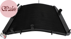 Generator Stator Regulator Rectifier & Gasket for Kawasaki Ninja 300 250 2013 20
