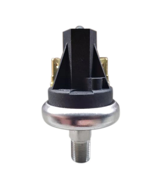 510AD0249 510AD0167 Gecko DTEC-2 Pressure Switch SPST 1 Amp 2.0 Psi 0.13″ NPT