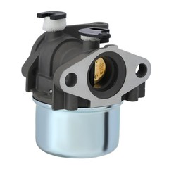 Hipa 799871 Carburetor For Briggs & Stratton 122K05 122K09 122K82 122M05 Engines