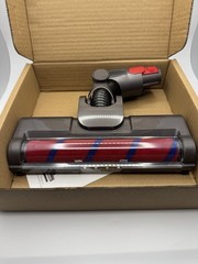 Genuine Replacement Motorbar Floor Brush Cleaner Head for Dyson V15 V11 V10 V8