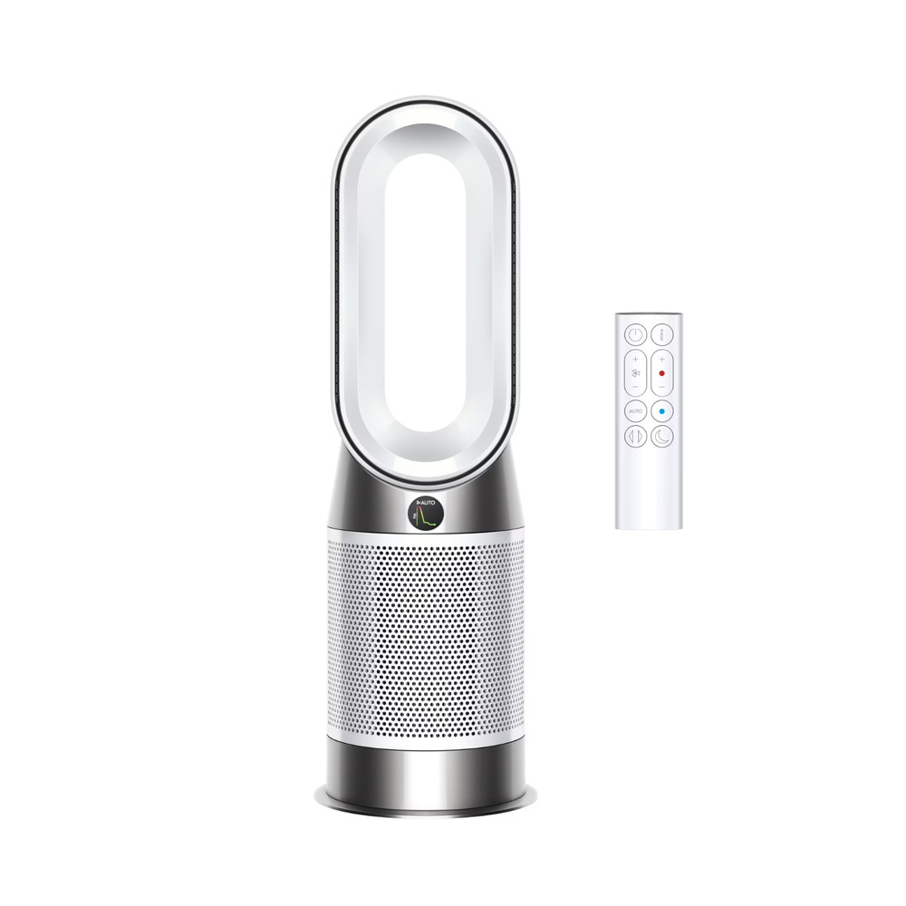 Dyson Gen 1 HP10 Tower – 664610-01 (White)