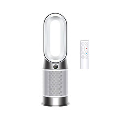 Dyson Gen 1 HP10 Tower – 664610-01 (White)