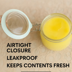 Premium Gourmet Clarified Butter-Organic GrassFed Versatile Healthy Cooking Ghee