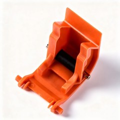 1Pcs 900966 Actuator Assembly For Paslode Nail Gun,Replaces 404432 404466 404444