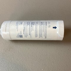 Quantity 1, GE® XWFE Refrigerator Water Filter Genuine with RFID Chip Sealed NEW