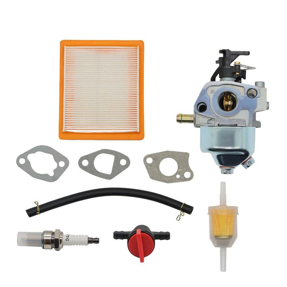 14053 Carburetor Fit For Kohler 6.75 149cc For Toro 20378 Lawn Mower Engine