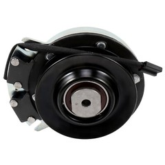 PTO Clutch For Warner 5218-10 5218-223 COUNTRY CLIPPER E-6247 EXMARK 94-6136
