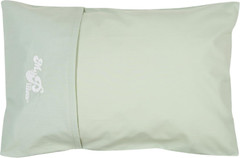 MyPillow Travel Roll & Go Anywhere Pillowcase Only- For 12″X18″- Pick Theme