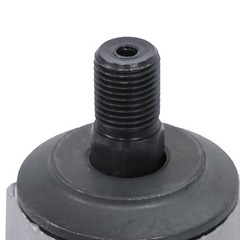 2xSpindle Assembly For John Deere AM136733 AM143469 AM134292 AM137483 X110 X120