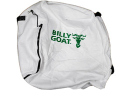 Billy Goat KD Series Walk Behind Leaf Vac Vacuum Dust Felt Bag 900803