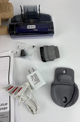 Black+Decker Furbuster Detailer *Please read description*