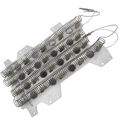 Dryer Heating Element for Samsung DC47-00032A