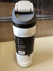 Owala 24oz FreeSip Stainless Steel Water Bottle – Sleek New