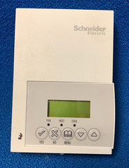 Schneider Electric SE7652H5045B Heat Pump Controller Used-30 Day Money Back
